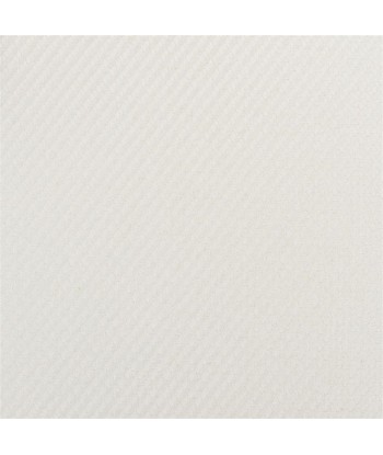 Tissu RL Escondido Twill Ivory soldes