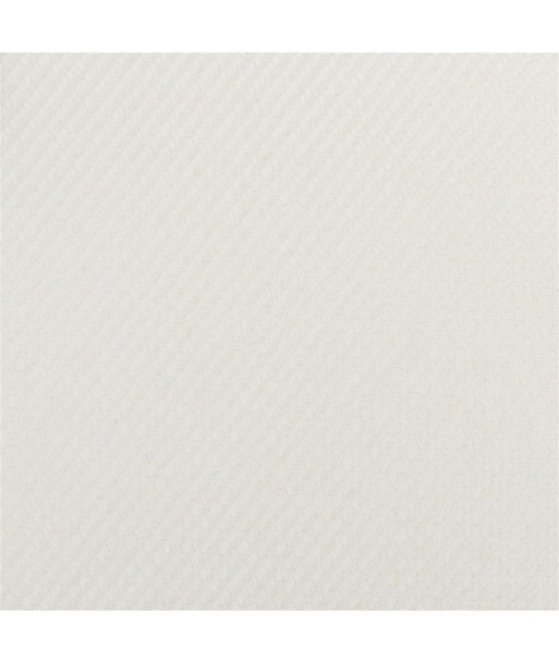 Tissu RL Escondido Twill Ivory soldes