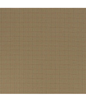 Tissu RL Foxberry Plaid - Gingersnap la livraison gratuite