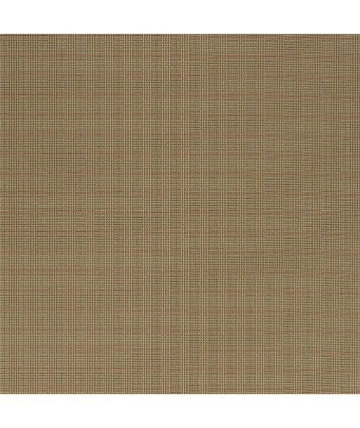 Tissu RL Foxberry Plaid - Gingersnap la livraison gratuite